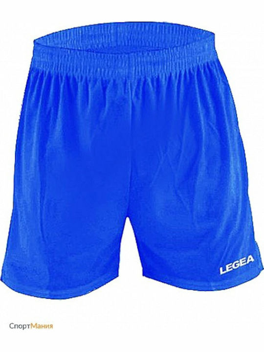 Legea