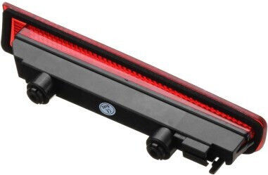 Αριστερό Φως STOP Led για Volkswagen Transporter / T5