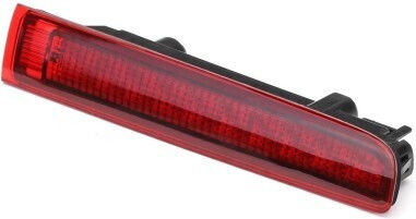 Δεξί Φως STOP Led για Volkswagen Transporter / T5