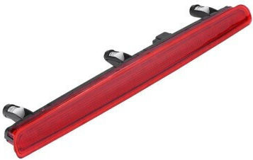 Stop Lights Led for Volkswagen Transporter / T5 2003-2015