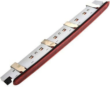 Φως STOP Led για Mercedes-Benz C Class 2001-2007