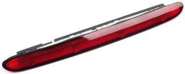 Φως STOP Led για Mini Cooper 2012-2015