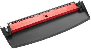 Φως STOP Led για Audi A4 2008-2015