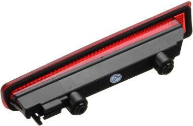 Δεξί Φως STOP Led για Volkswagen Transporter / T5