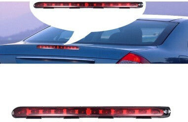 Φως STOP Led 2002-2006