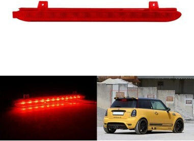 Bremslichter LED für Mini Kooper 1Stück