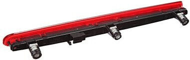 Stop Lights Led for Volkswagen Transporter / T5 2003-2015