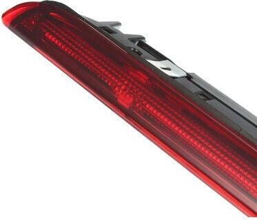 Φως STOP Led για Audi A6 Citroen C6 2004-2011