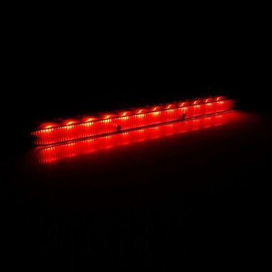 Bremslichter LED für Mini Kooper 1Stück