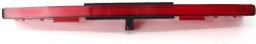 Bremslichter LED für Audi A4 2001-2008 1Stück