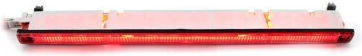 Lumini De Oprire Citroen C5 Audi A6 1997-2005