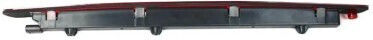 Φως STOP Led για Mercedes-Benz Vito 2012-2020
