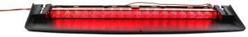 Bremslichter LED für Audi A5 / S5 / RS5 2007-2016 1Stück