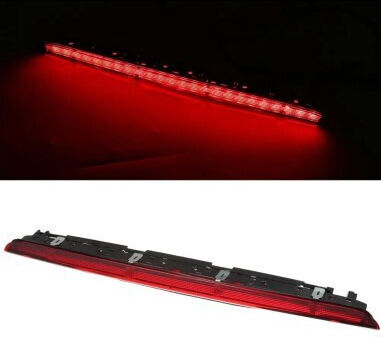Φως STOP Led για Audi A6 Citroen C6 2004-2011