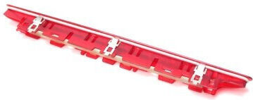 Lumini de oprire Lumini LED pentru Seat Leon 2013-2020 1buc
