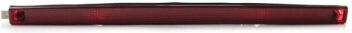 Lumini De Oprire Citroen C5 Audi A6 1997-2005