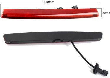 Φως STOP Led για Volkswagen Golf / Polo / Scirocco