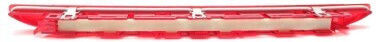 Lumini de oprire Lumini LED pentru Seat Leon 2013-2020 1buc