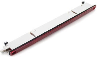 Lumini De Oprire Citroen C5 Audi A6 1997-2005