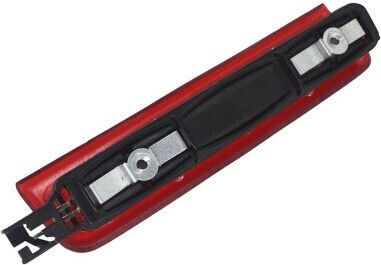 Φως STOP Led για Volkswagen Caddy 2004-2015