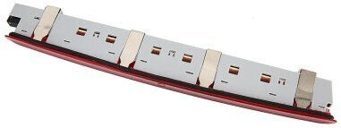 Φως STOP Led για Mercedes-Benz C Class 2001-2007