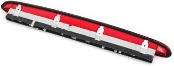 Φως STOP Led για Mini Cooper 2012-2015