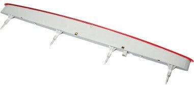 Lumini de oprire Lumini LED pentru BMW Magazin online 2007-2013 1buc
