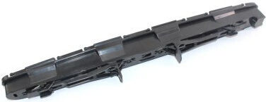 Φως STOP Led 2002-2006