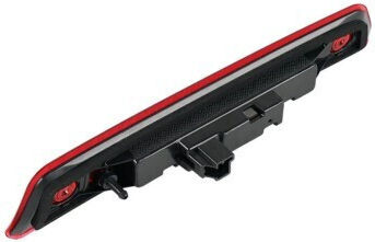 Jeep Φως STOP Led για Jeep Grand Cherokee 2005-2010