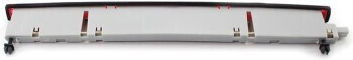 Lumini De Oprire Citroen C5 Audi A6 1997-2005