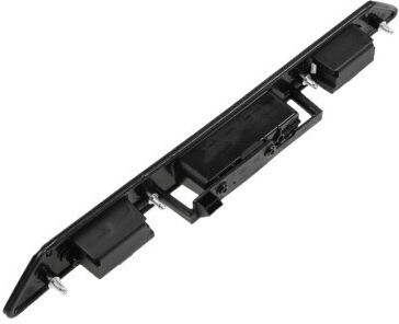 License Plate Lights for Audi Q7 / A3 / A4 / A6 Citroen C6