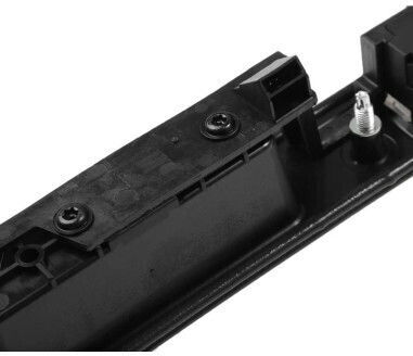 License Plate Lights for Audi Q7 / A3 / A4 / A6 Citroen C6