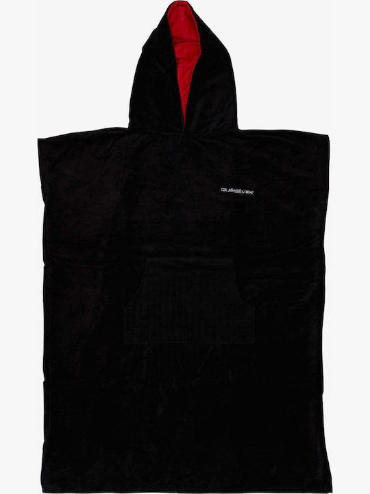 Quiksilver AQYAA03233