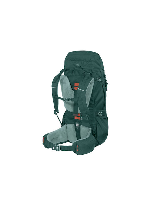 Ferrino 55lt Trekking Ferrino 55lt Trekking
