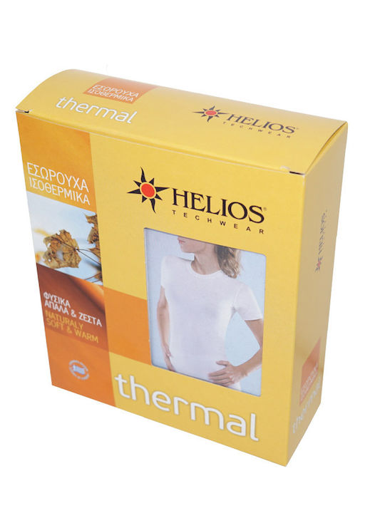 Helios Helios
