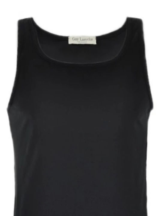 Guy Laroche