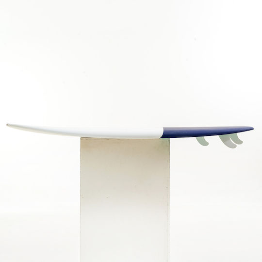 SCK Epx 7'2" Сърф дъска