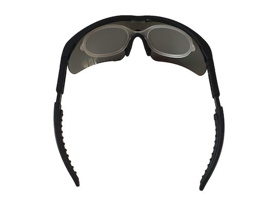 Swiss Eye RX Optical Clip