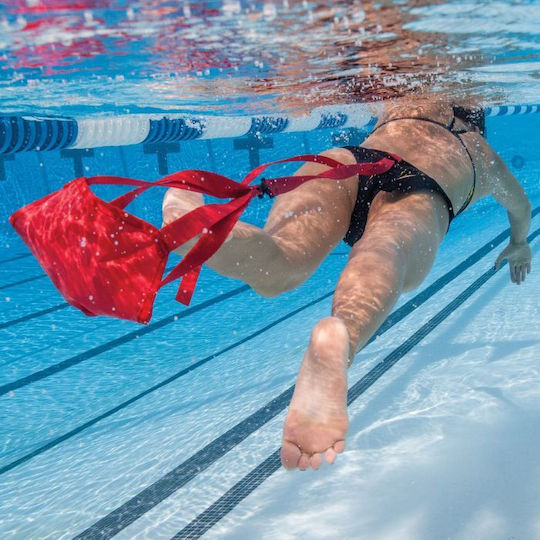 Finis Swim Parachute Resistance