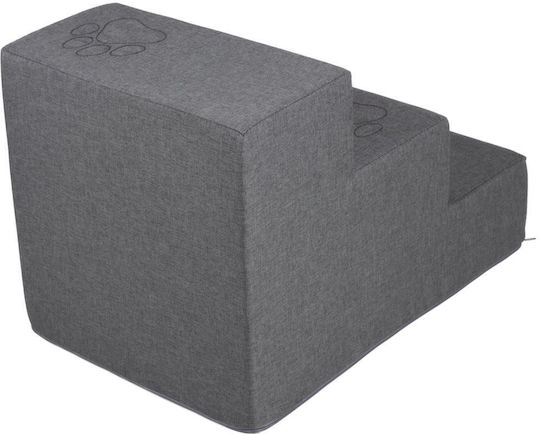 Welsti Dog Ramp Steps 30cm Waterproof Washable