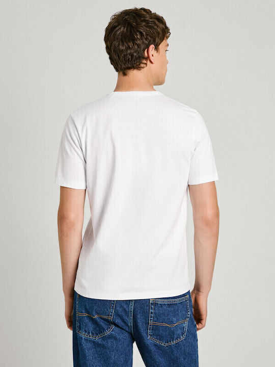 Pepe Jeans Pepe Jeans