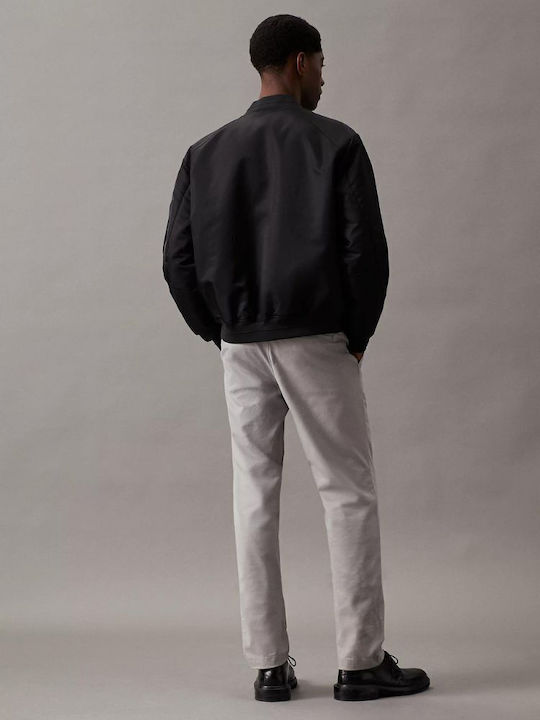 Calvin Klein Calvin Klein