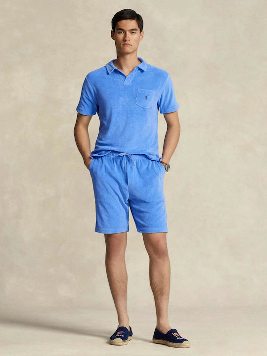 Ralph Lauren Herren Shirt Polo GALLERY