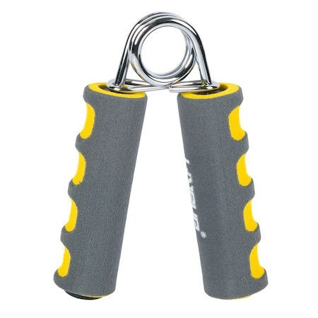 Expandere de Mâini 2buc Multicolor cu Rezistență până la 25kg