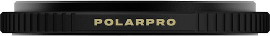Polar Pro Ring Adapter