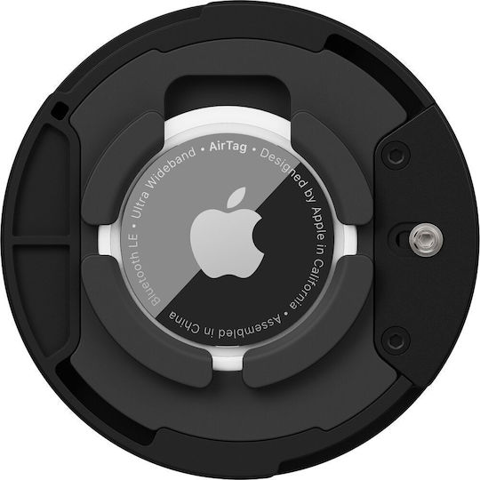 Polar Pro Defender Pro Objektivdeckel