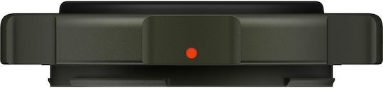Polar Pro Defender Κάλυμμα Φακού
