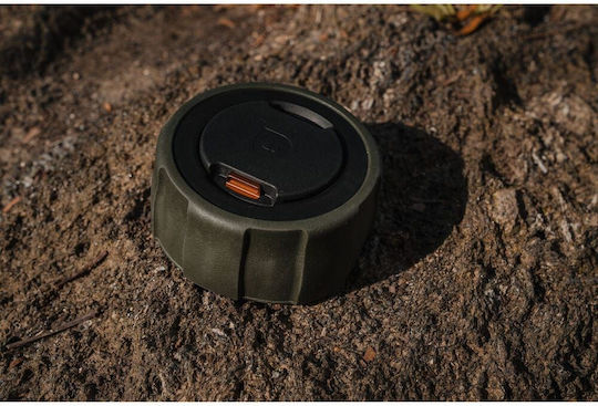 Polar Pro Defender Pro Objektivdeckel