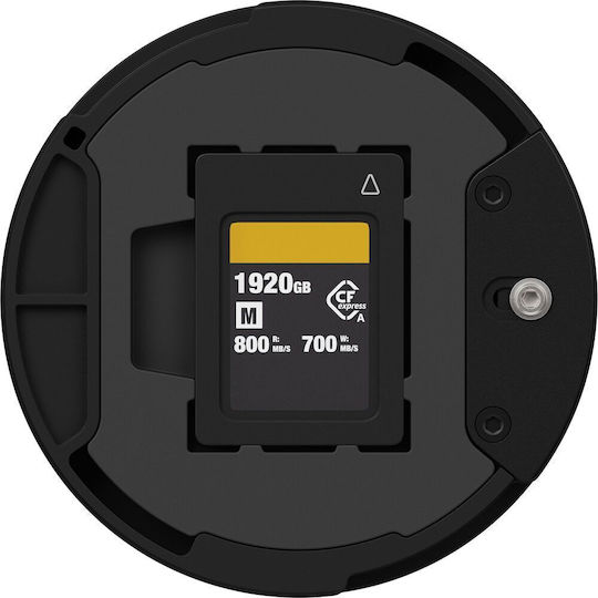 Polar Pro Defender Капачка за обектив
