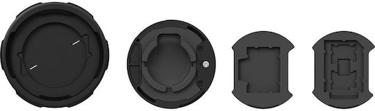 Polar Pro Defender Κάλυμμα Φακού
